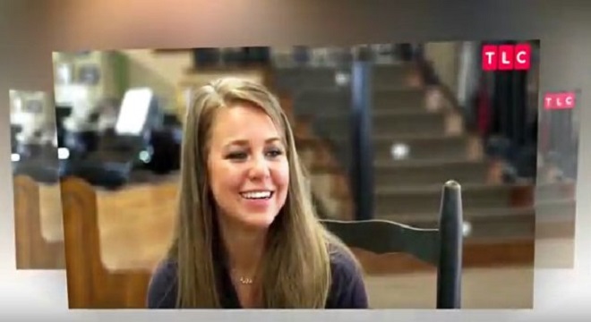 Jana Duggar is not in a relationship with Laura DeMasie