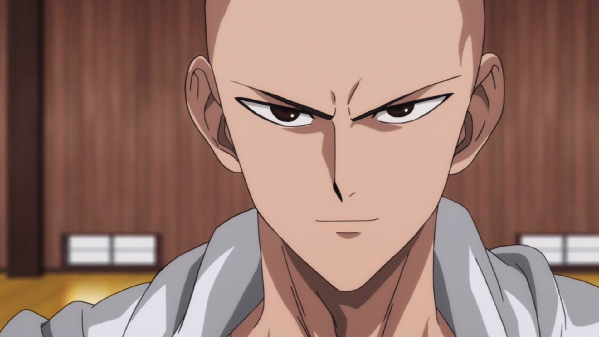 VÍDEO: One Punch Man no será transmitida por Netflix desde el mes próximo