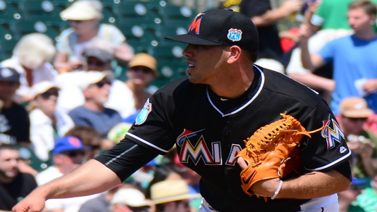 In memory of MLB pitching star Jose Fernandez