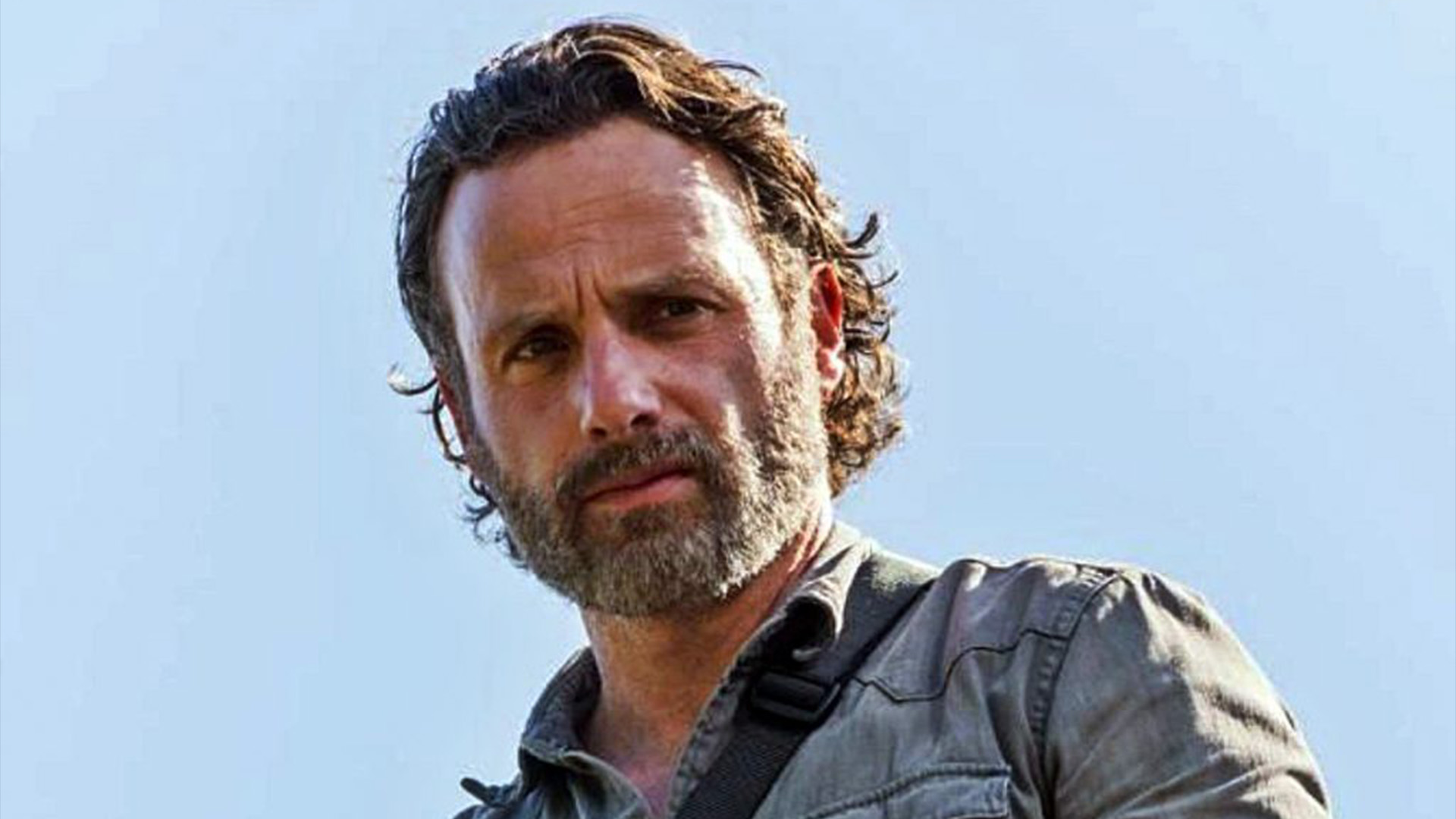 The Walking Dead : Rick reviendra réaliser des épisodes pour la saison 10