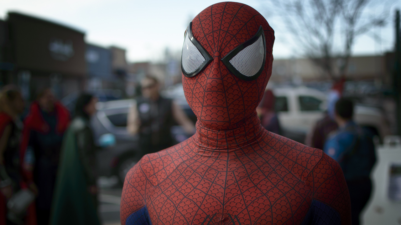 5 Superhero films that Marvel & DC fans can't wait to see