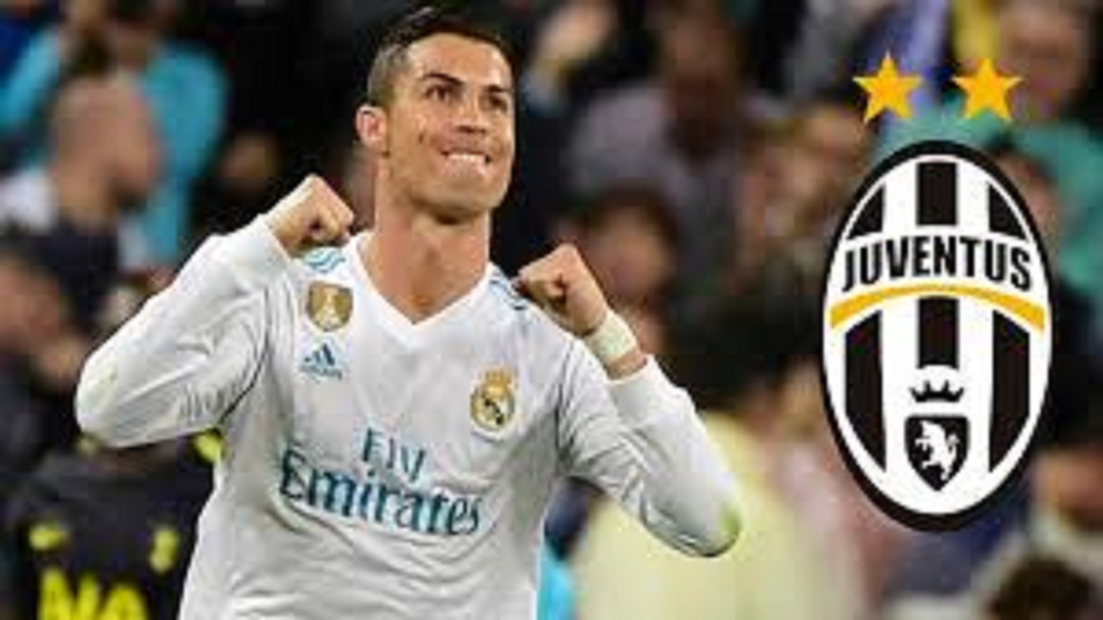 VIDEO: Messi y Cristiano ya no son los mejores para la Fifa