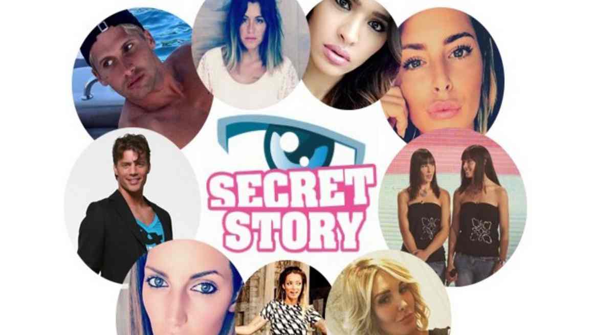 Les nouvelles vies des gagnants de Secret Story