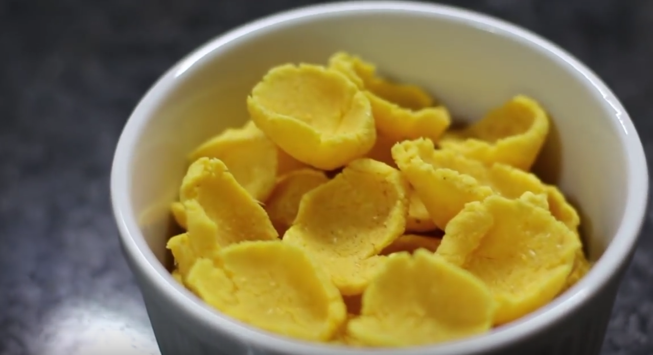 Alimentos para cortar e assim viver mais