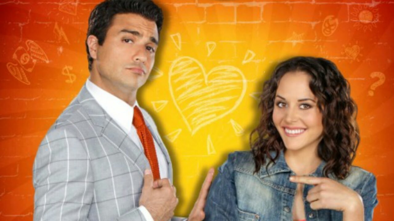 Novela mexicana afunda audiência nas tardes do SBT