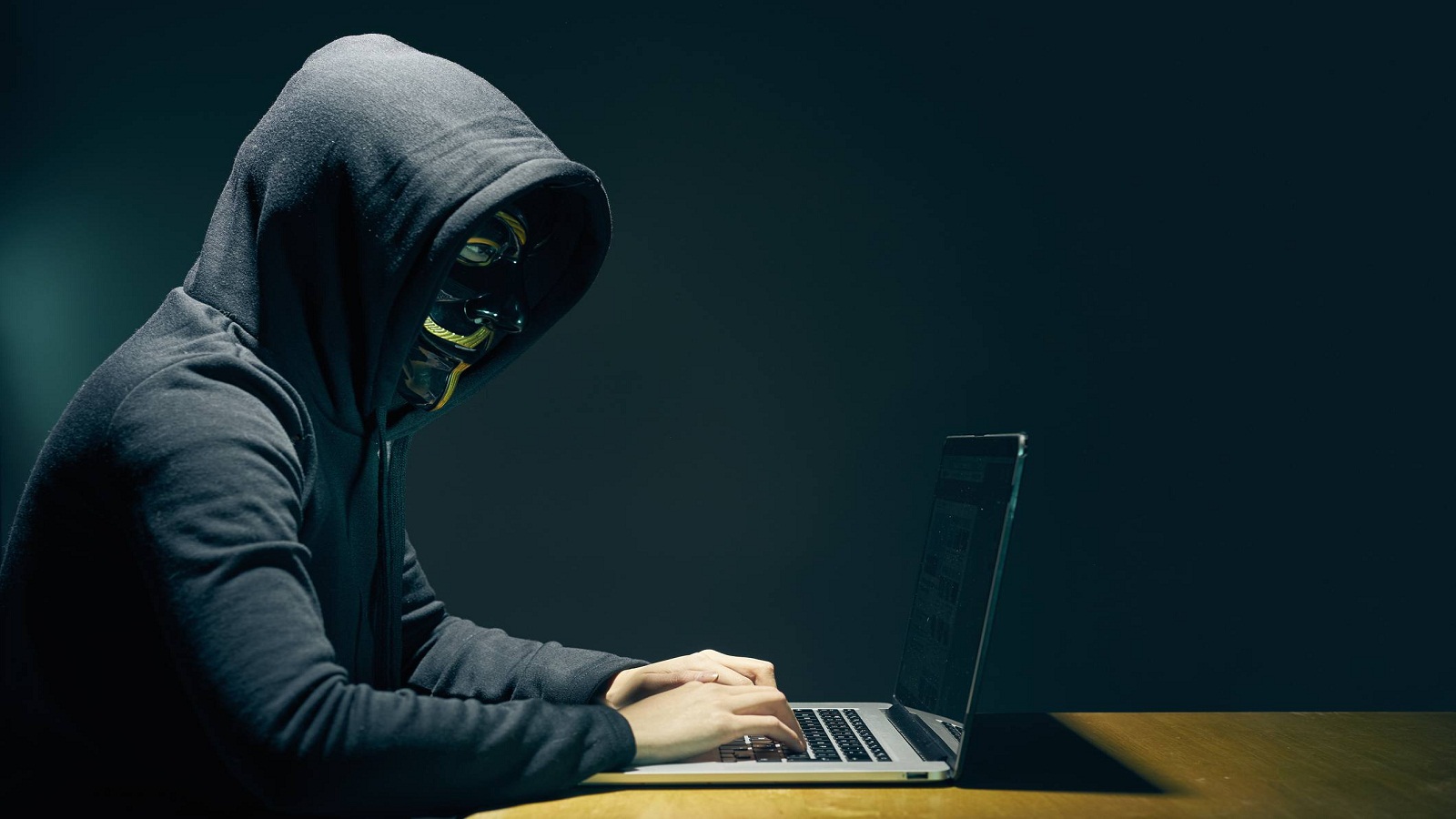 VÍDEO: Facebook sufre un hackeo de cuentas y aplica parche de seguridad
