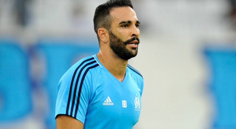 Rami pense à devenir coach à la fin de sa carrière