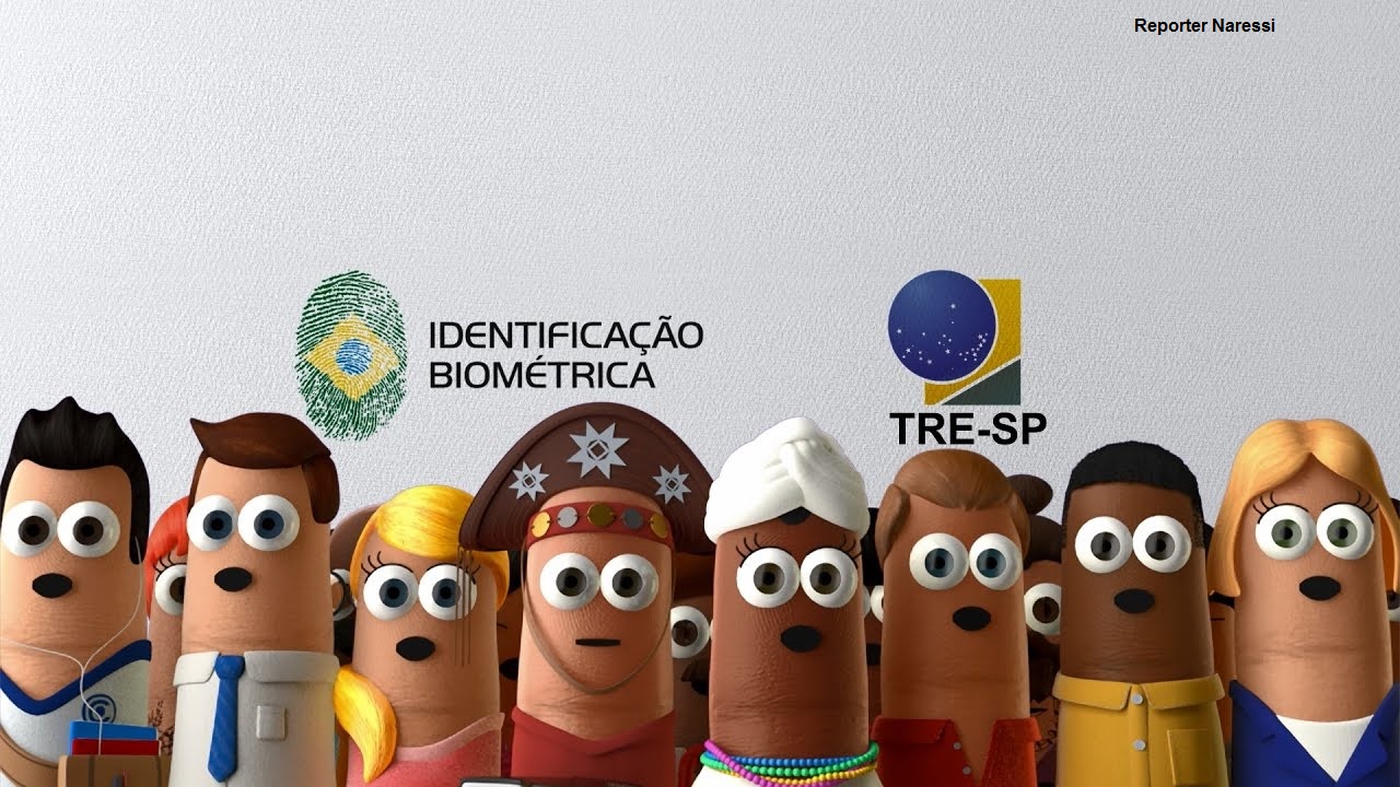 Eleições presidenciais de 2018 no Brasil deve marcar anti-petismo contra petismo