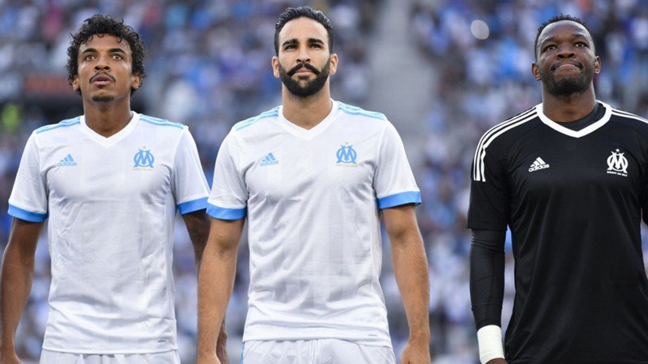 OM : 5 défenseurs que Marseille pourrait recruter lors du mercato