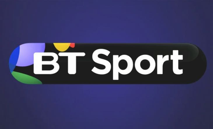 Manchester United vs Valencia live streaming, highlights on BT Sport