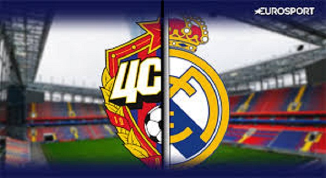 VIDEO: Valencia y Manchester se miden en Champions