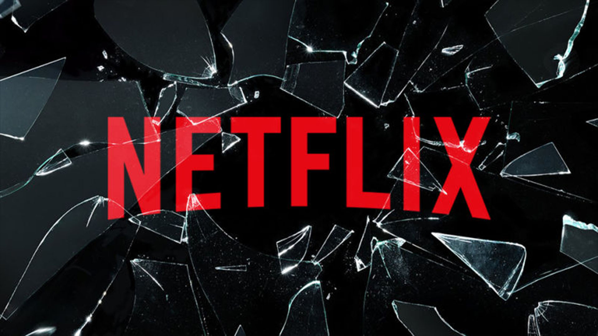Netflix va créer du contenu interactif