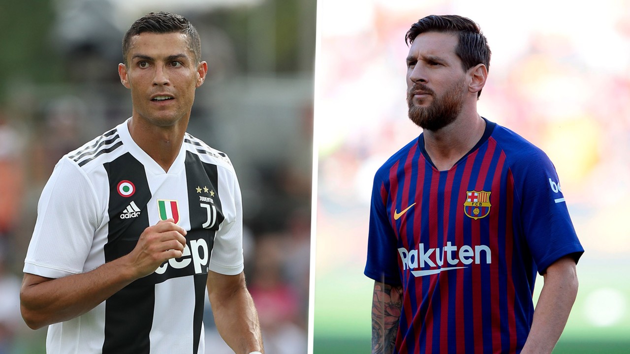 FIFA 19 : les 10 meilleurs dribbleurs du jeu