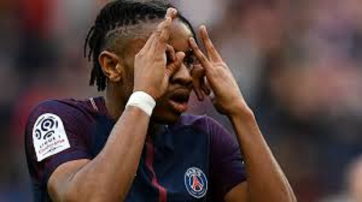 Les joueurs de moins de 21 ans au PSG