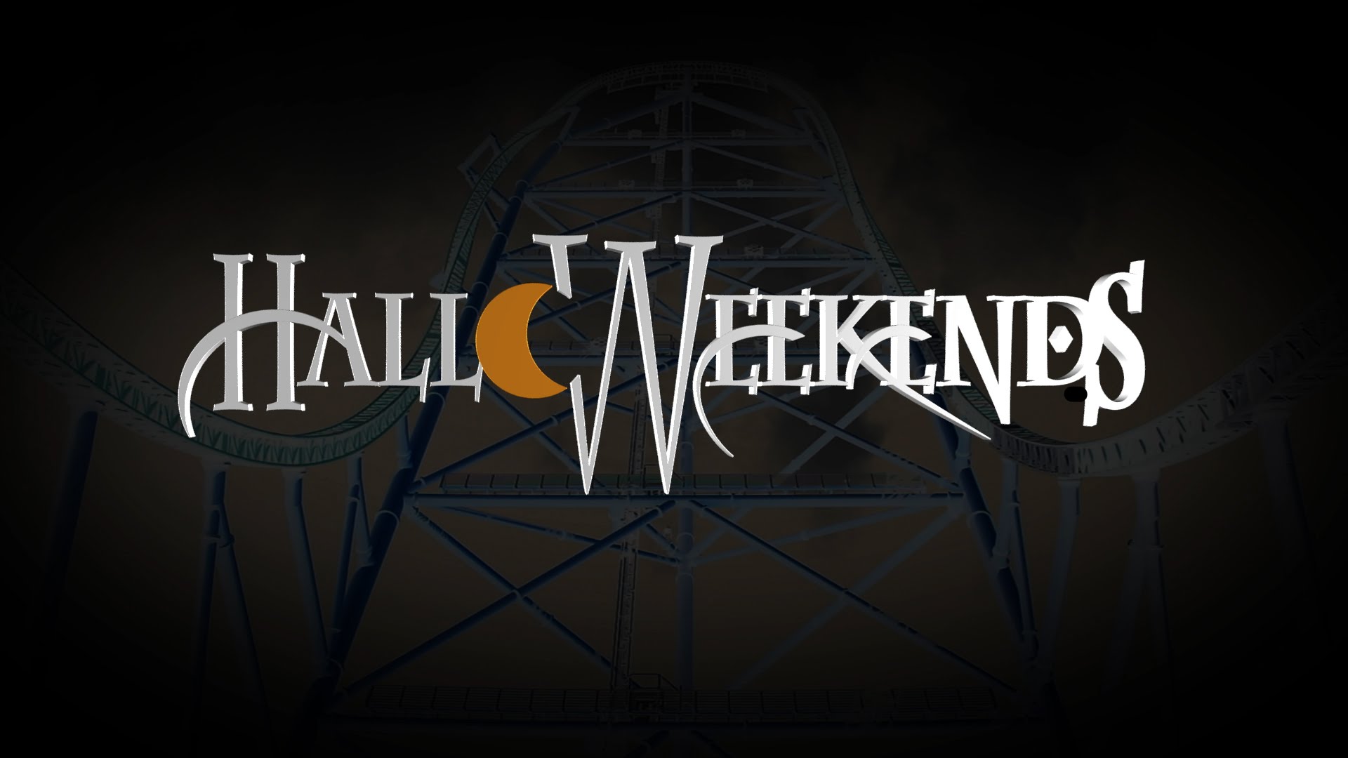 Top 5 Haunted attractions that will truly scare you.