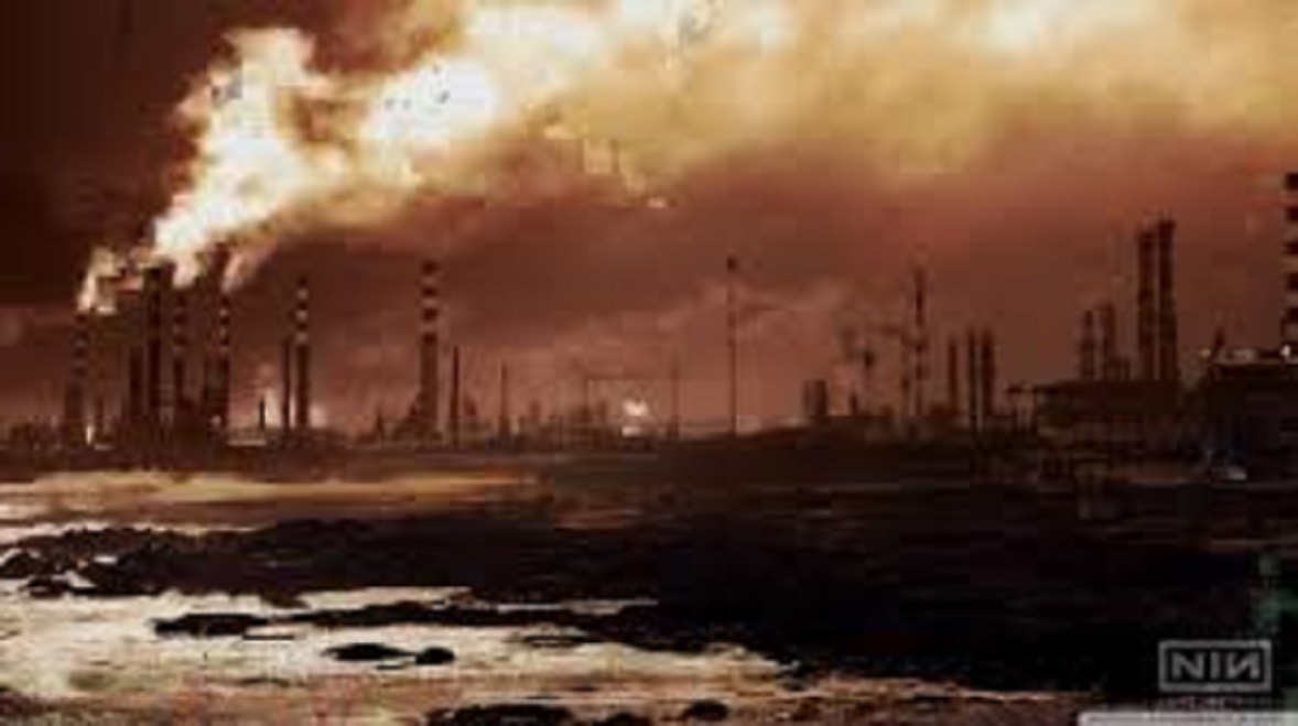Les solutions contre la pollution dans le monde