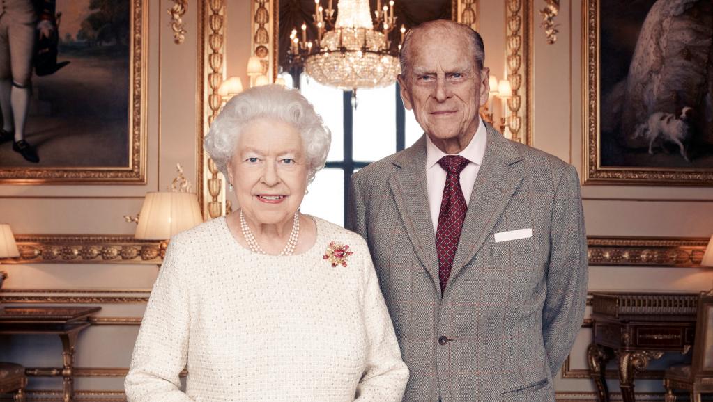 Curiosidades sobre a vida de Elizabeth II, a Rainha da Inglaterra