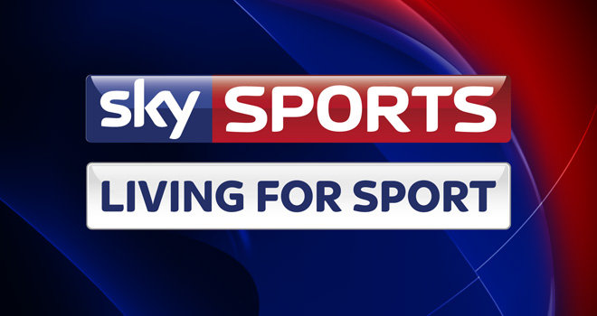 Sky Sports live streaming Fulham v Arsenal, Southampton vs Chelsea match