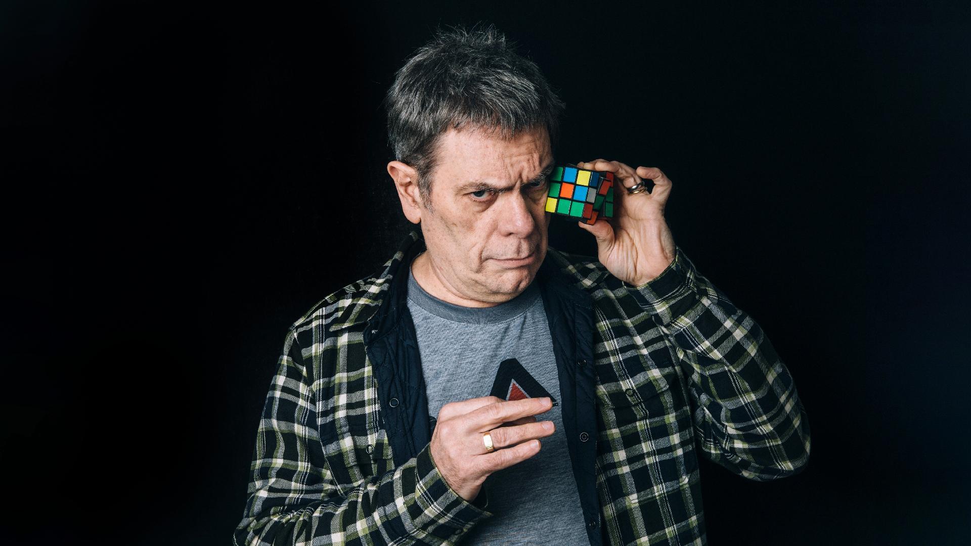 Os famosos que comemoram o resultado de Bolsonaro