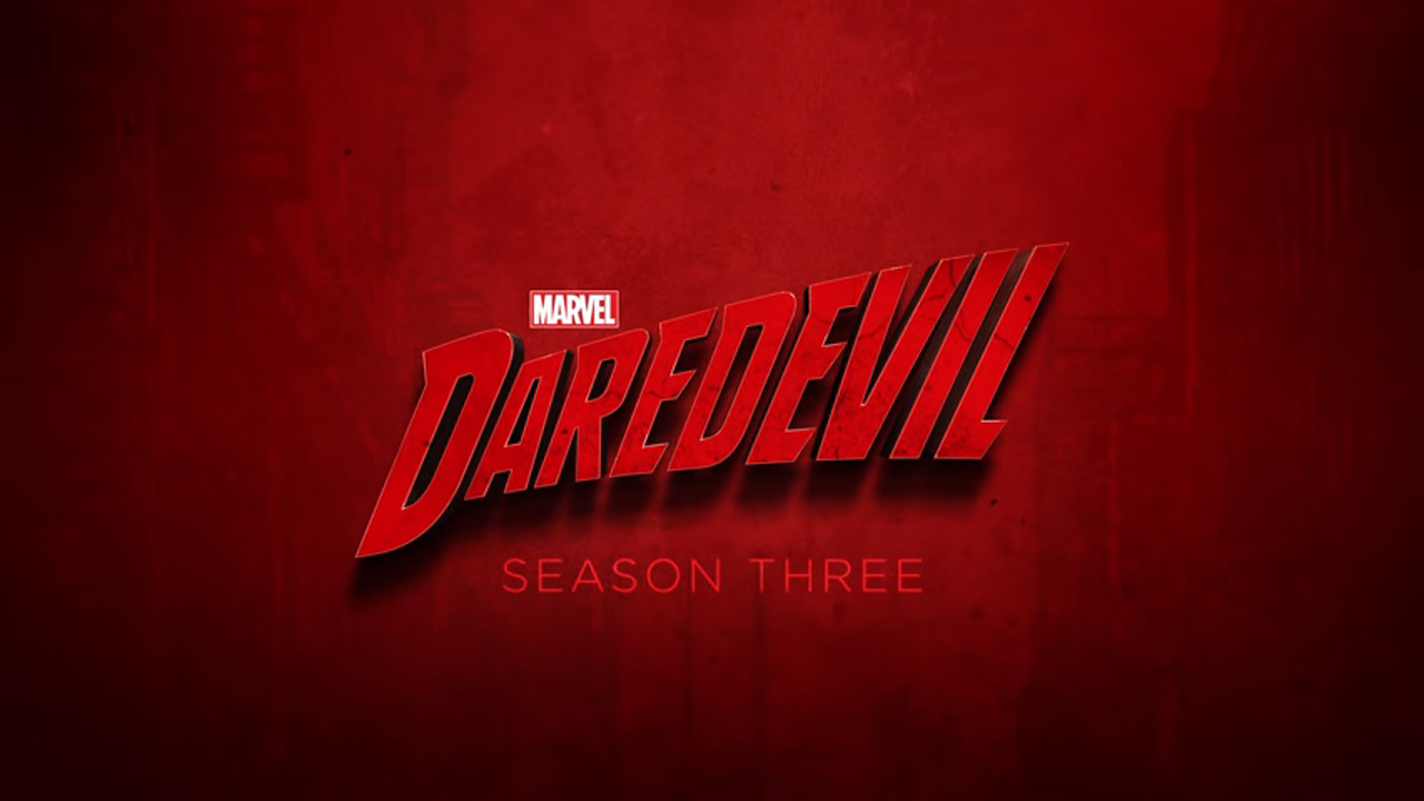 Daredevil season 3 hints at the return of Elektra
