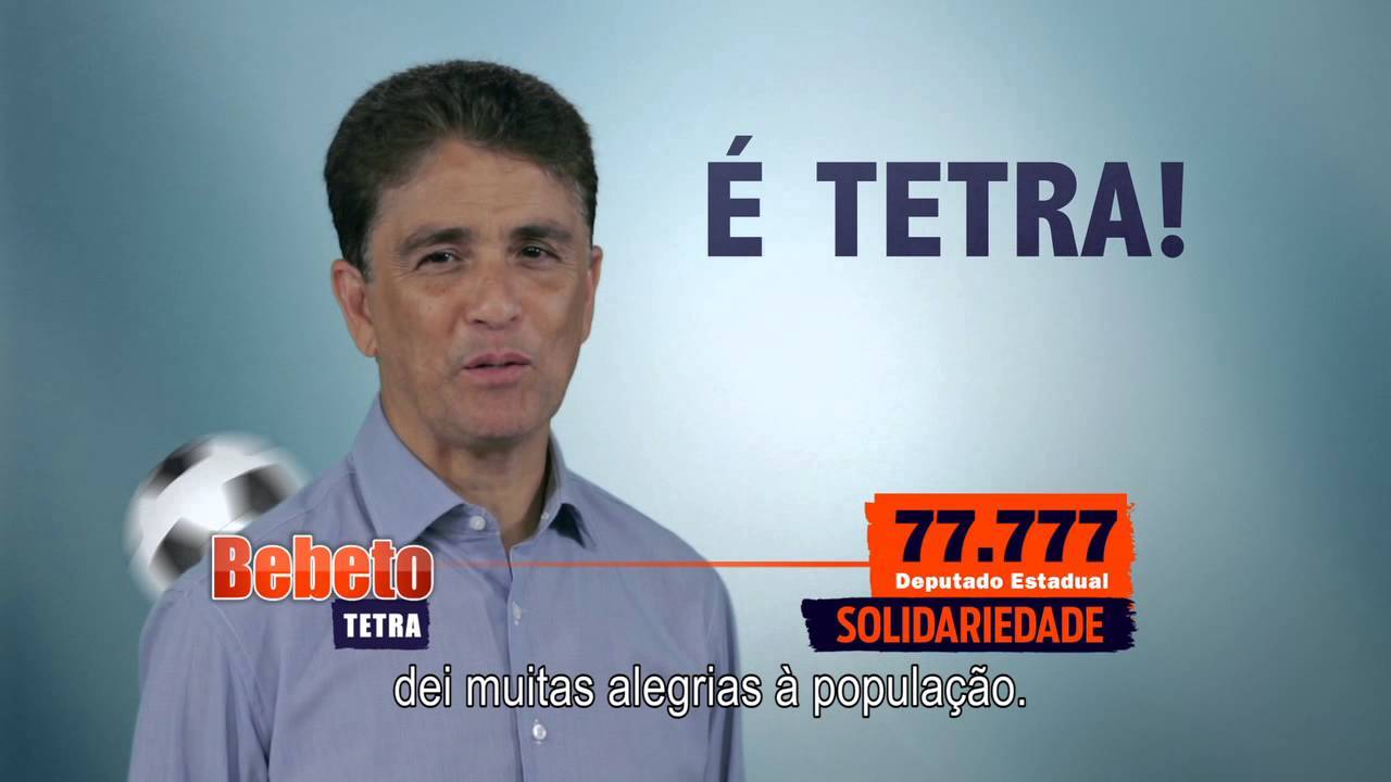 As celebridades que conseguiram sucesso nas urnas