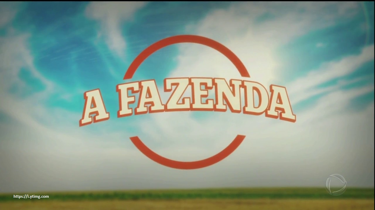 Restam 14 participantes em A Fazenda 10
