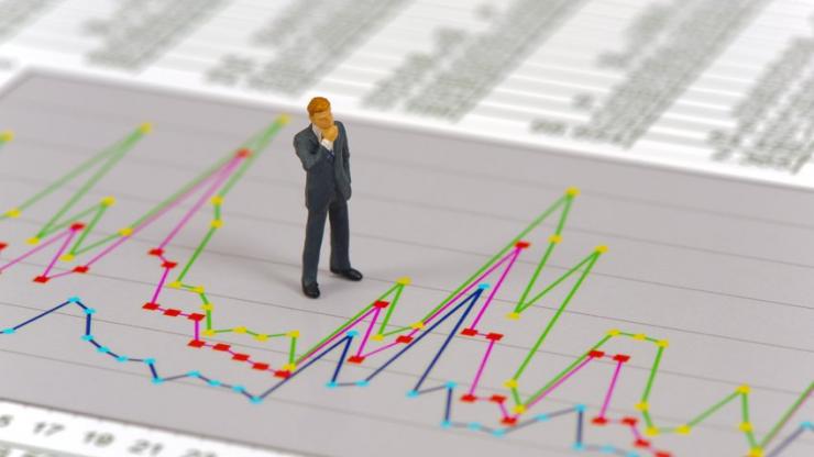 Le Crédit Mutuel Arkéa en danger