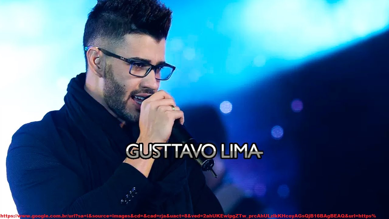 Gusttavo Lima faz visita surpresa em casa de fã: 'Era o sonho dela'