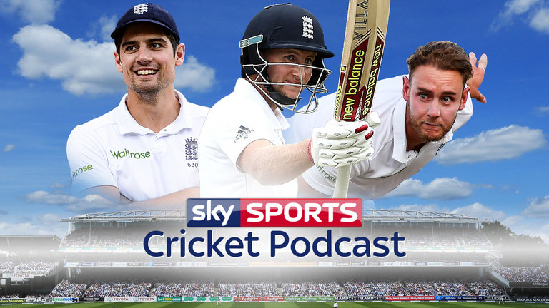 Sri Lanka vs England (SL v Eng) 1st ODI live cricket streaming, highlights