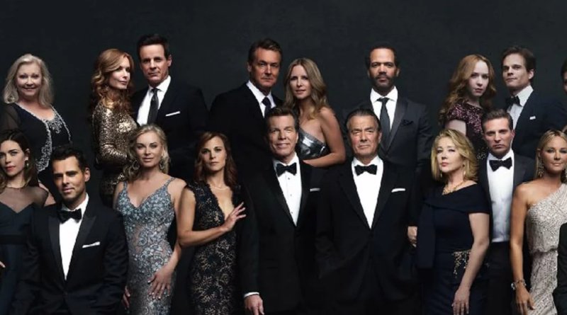 Fans not supportive of new changes to Genoa City