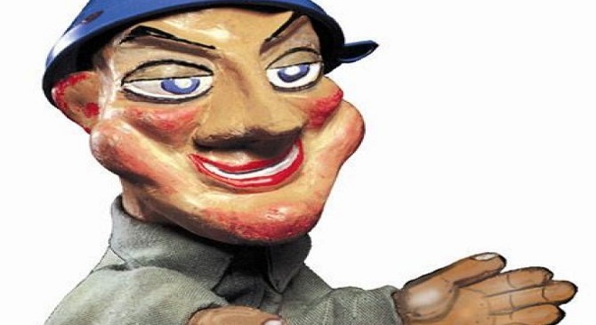 La Compañía de Teatro Clásico de Maspalomas enamora a Zamora con Lorca