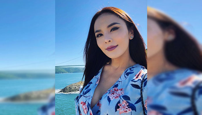 Elección de miss transexual en Mongolia aviva el rechazo en certamen de belleza
