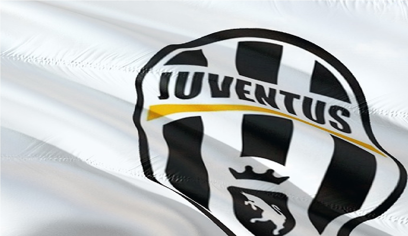 Juventus, Laura Chiatti difende CR7 dalle presunte accuse di molestie