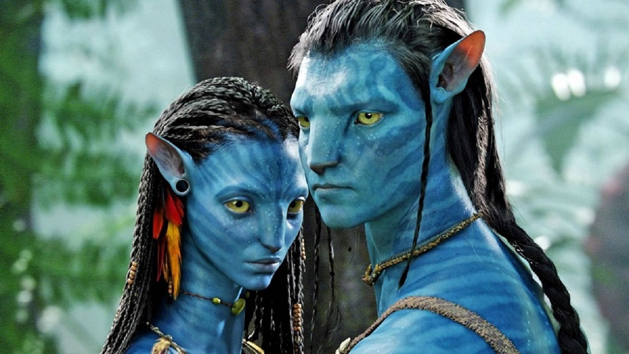 Las 5 películas que más ganancias han generado según Moobys