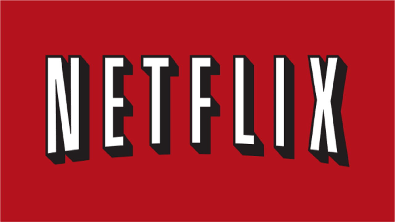 5 horror movies you are going to want to watch on Netlfix
