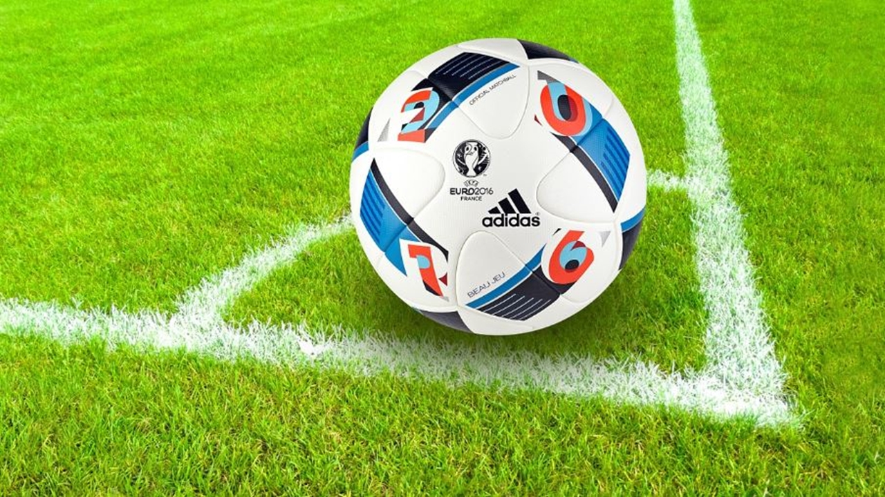 UEFA Nations League: England must beat Spain to get to the finals
