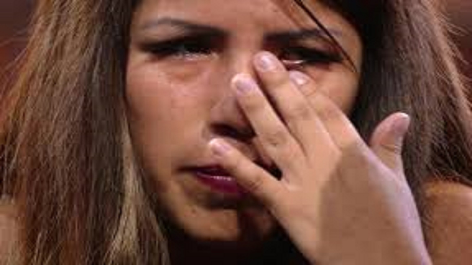 Polémica en redes tras la noche juntos de Chabelita y Omar, GHVIP
