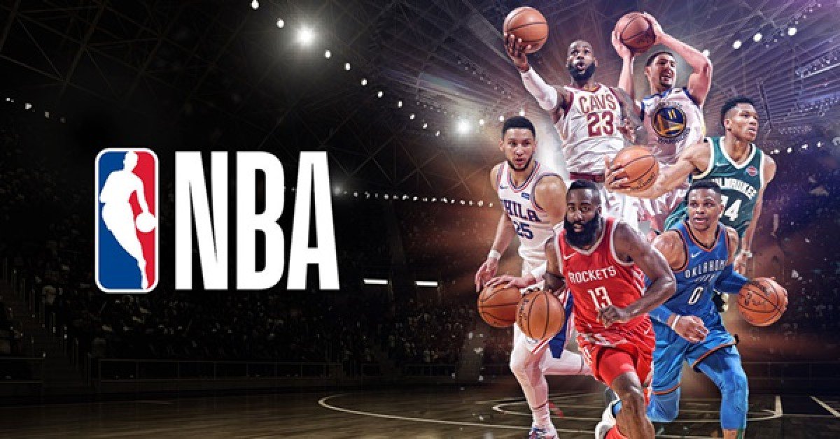 Golden State débute en mode champion