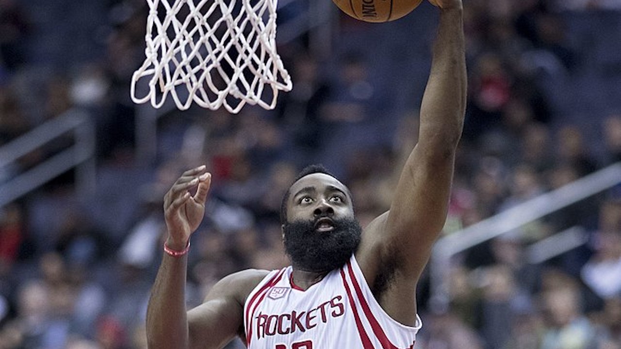 NBA schedule: Wednesday night's 5 matchups to watch