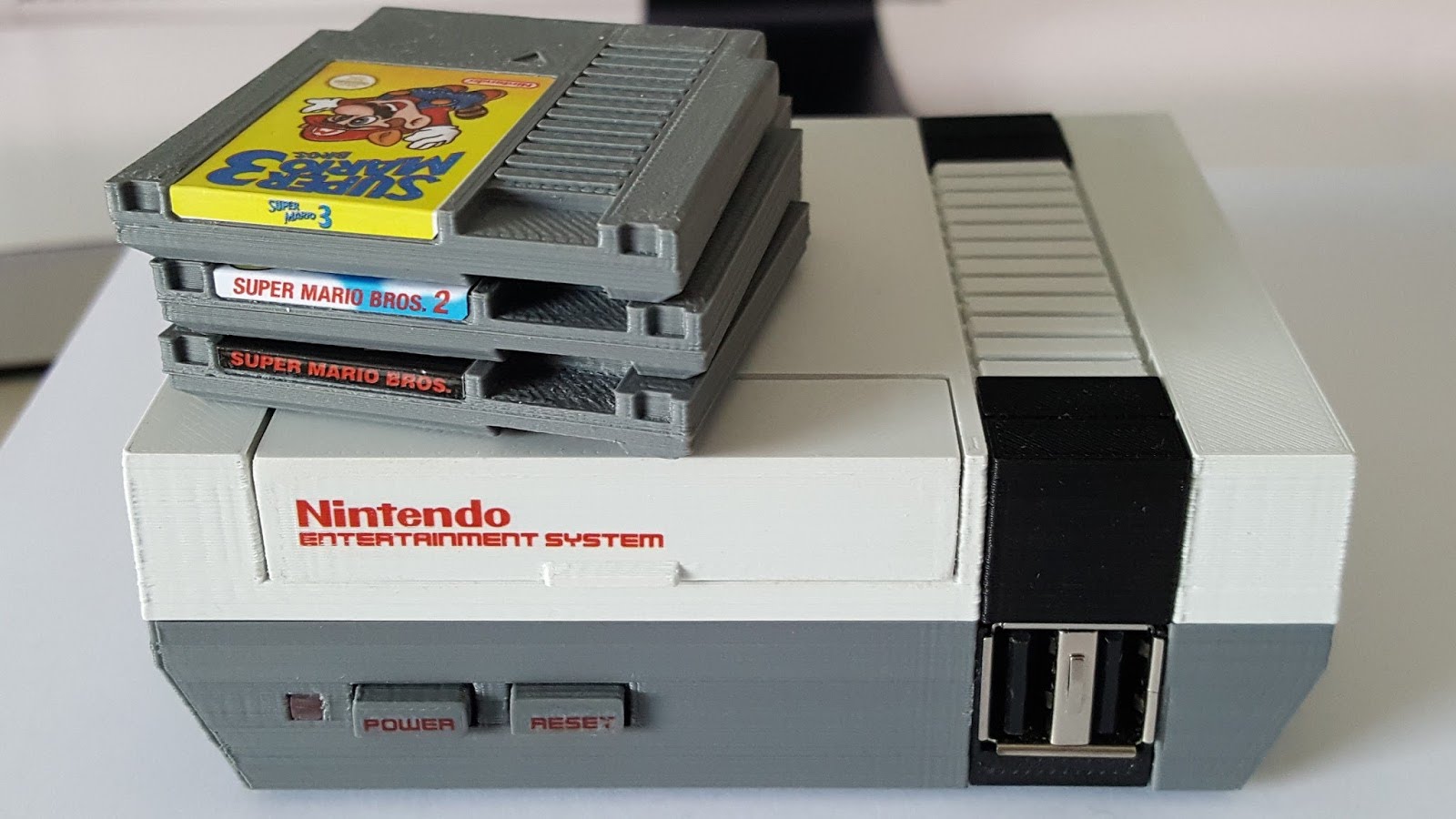 Los cinco juegos más difíciles de la Nintendo (NES) por Info-Gamers