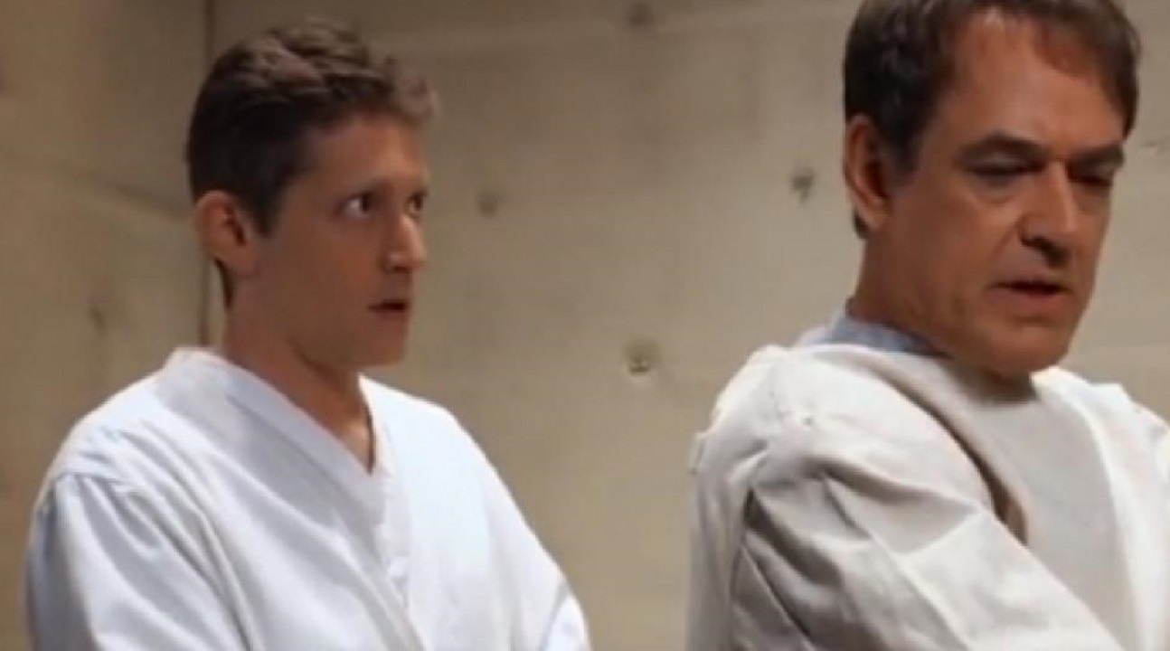 GH Spoilers: Ryan will soon begin his killing spree in Port Charles