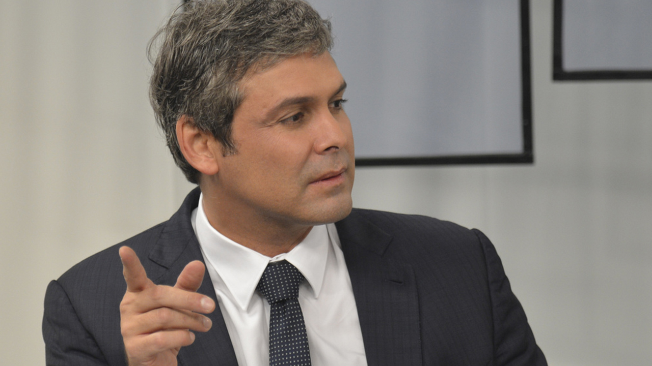 Lindbergh Farias pode ser preso após o fim de seu mandato