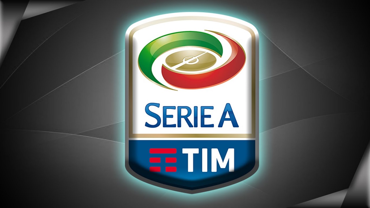 Diretta Udinese-Napoli sabato su Dazn: le probabili formazioni