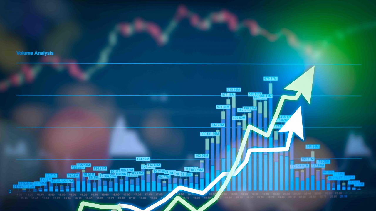 Investimentos que rendem mais do que a poupança