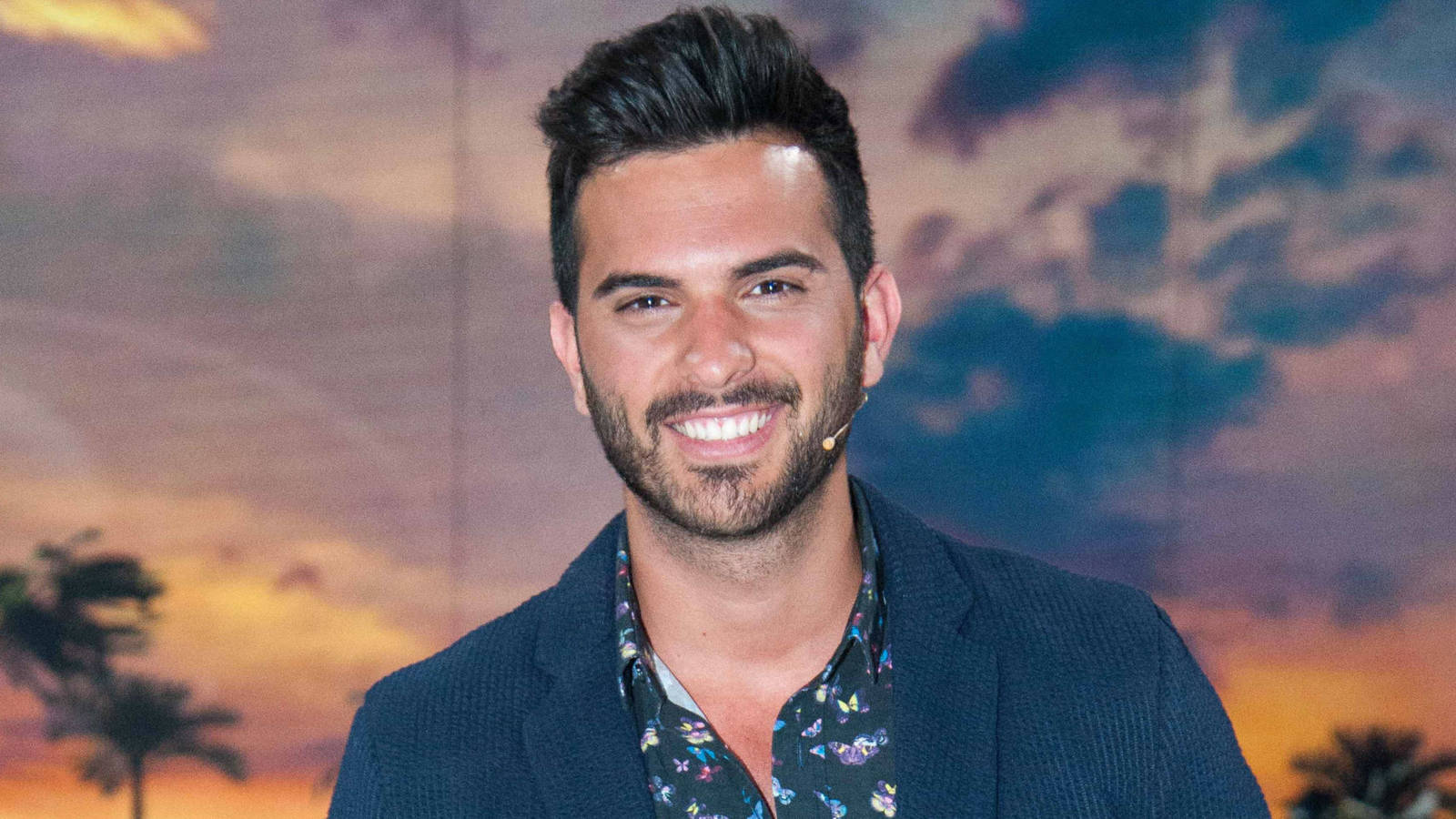 VÍDEO: Redes sociales piden expulsión de Suso por su actitud machista en GH VIP