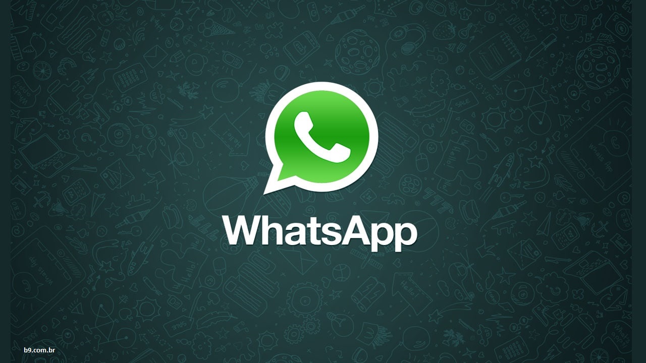 WhatsApp baniu milhares de contas no período eleitoral