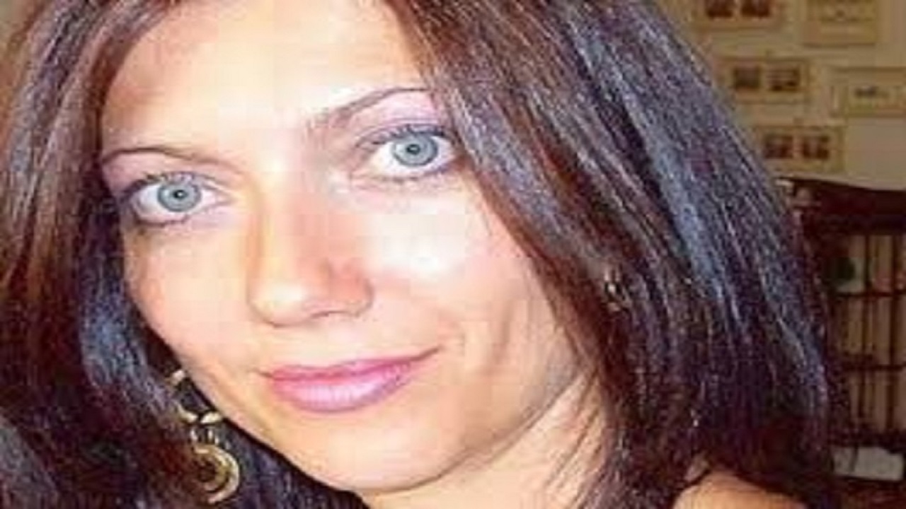 Caso Roberta Ragusa, il figlio Daniele a Quarto Grado: 'Cerco ancora la mamma'