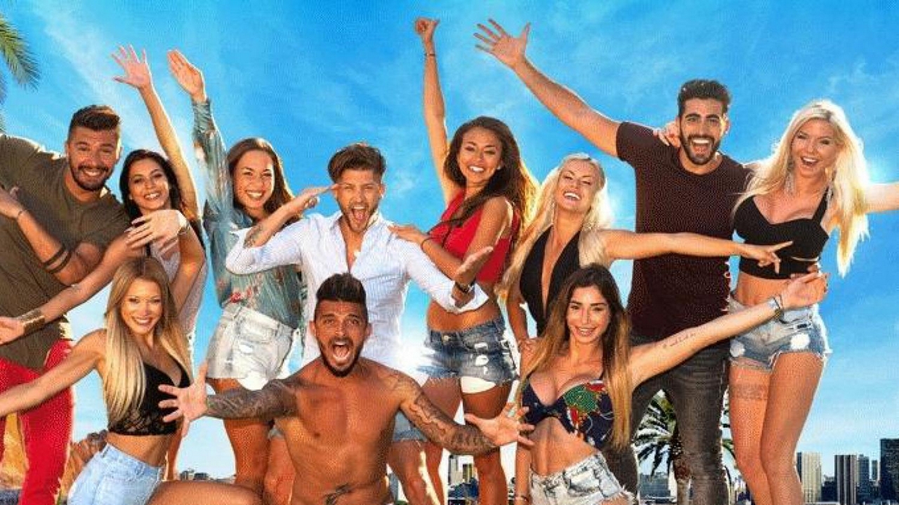LMvMonde3 : Jérémy écarté par Les Marseillais, clashe Julien Tanti et Paga