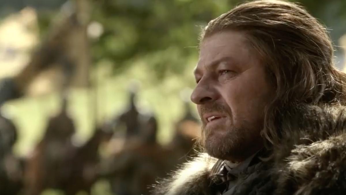 Sean Bean teases GoT Season 8 special reunion episode