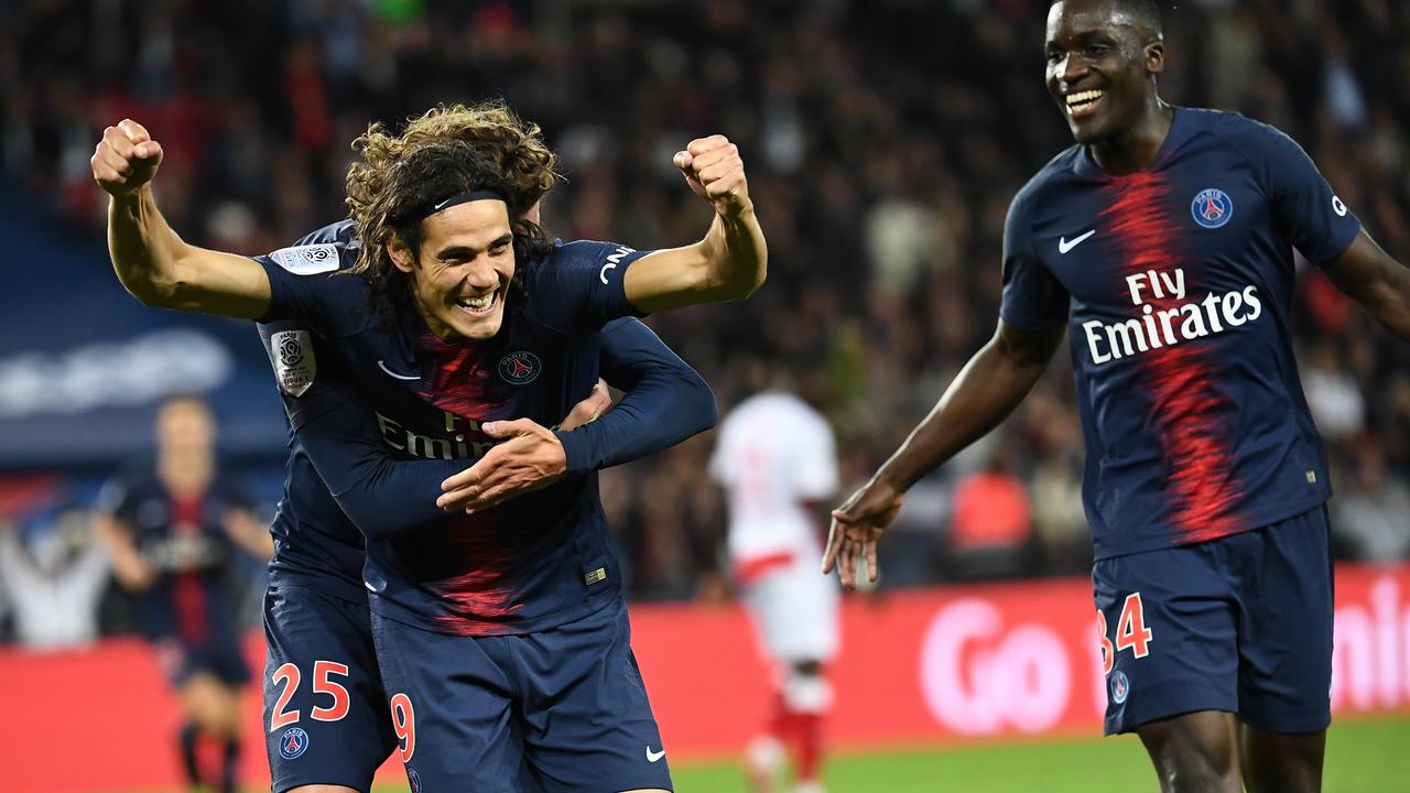 Les records que le PSG peut aller chercher en Ligue 1